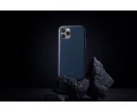 Moshi Etui Moshi iGlaze do iPhone 12 Pro Max (system SnapTo) (Midn - 1459800 - zdjęcie 6